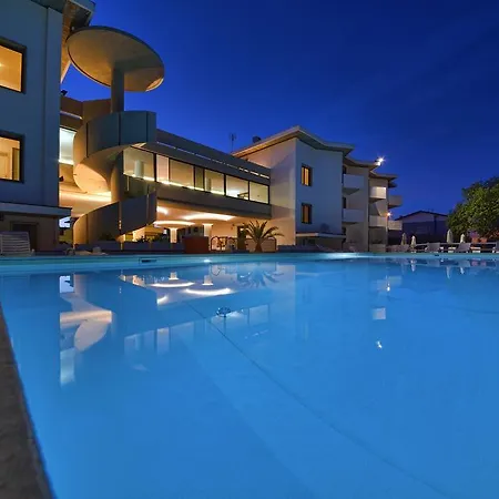 Tirreno Marina di Cecina