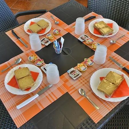 Tirreno 4*