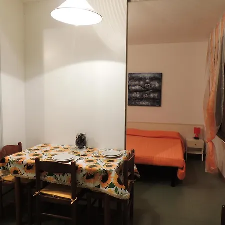 Tirreno 4*