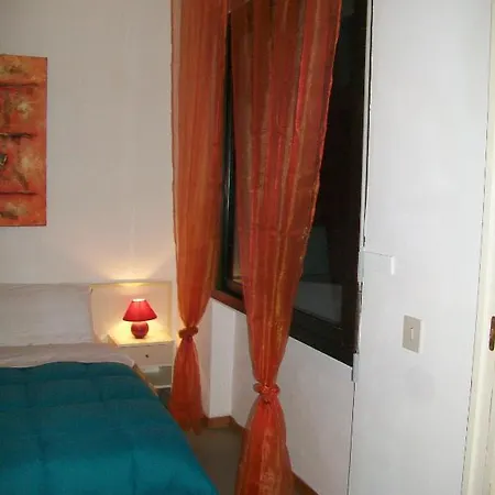 Tirreno 4* Marina di Cecina
