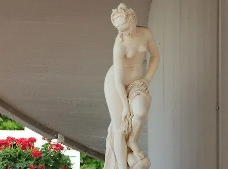 Tirreno